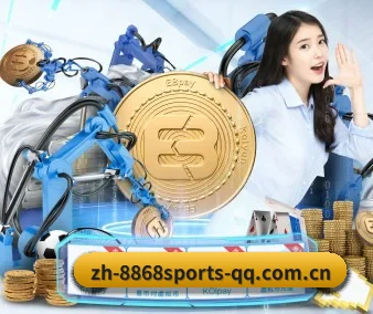 业务扩张 - 市场覆盖范围大幅扩大,合作品牌阵容持续壮大,用户基数稳步增长。